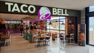 GC-Shopping Las Arenas (Las Palmas) 2026-76.jpg